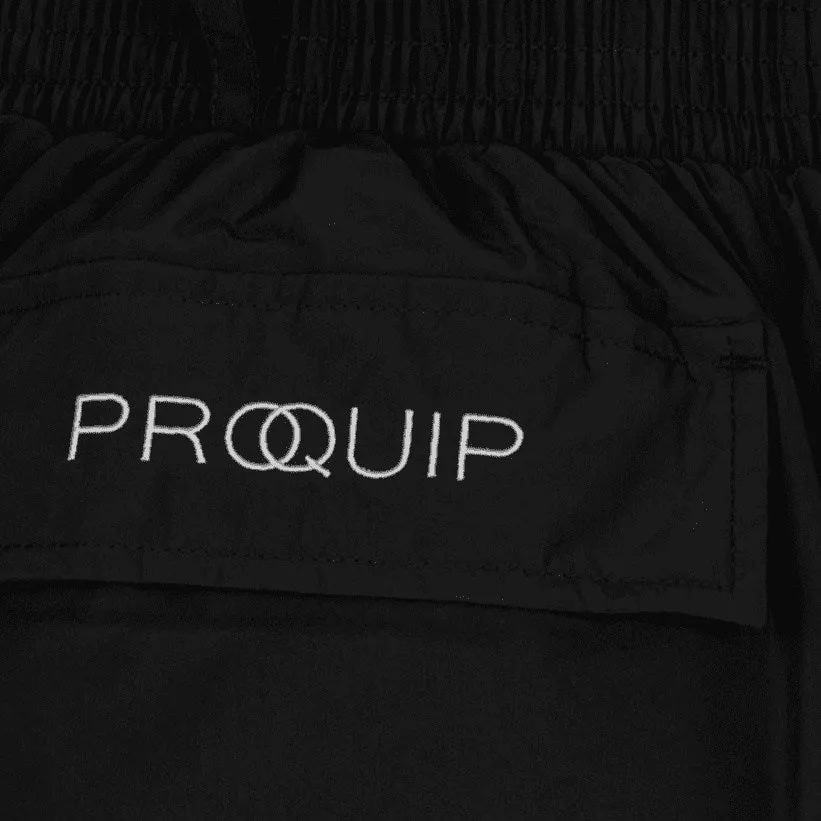 ProQuip Tempest Waterproof Golf Trousers