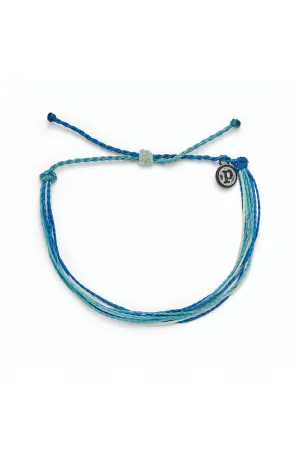 PURA VIDA BRACELET | DEEP DIVE