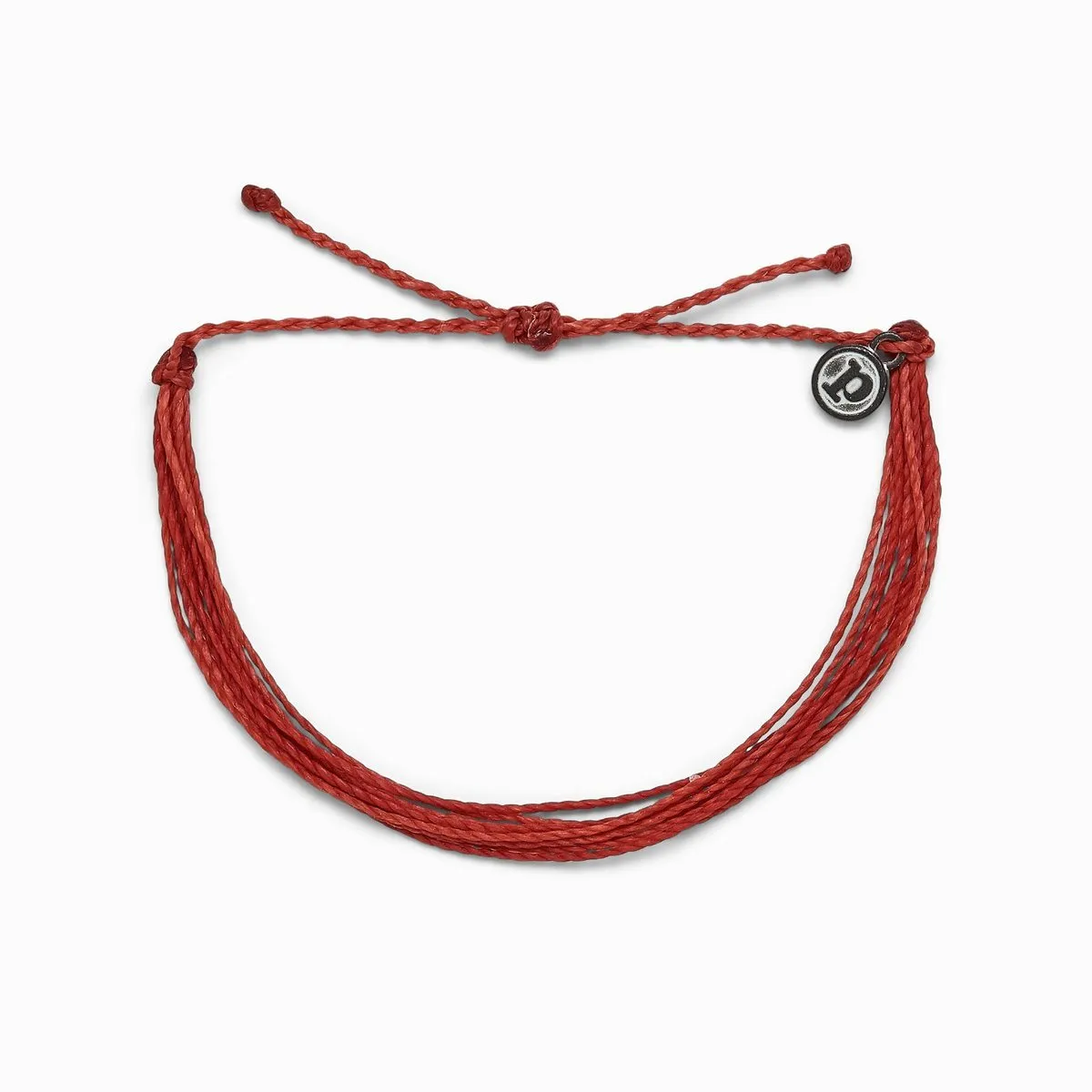 PURA VIDA BRACELETS - BRIGHT SOLID ORIGINALS