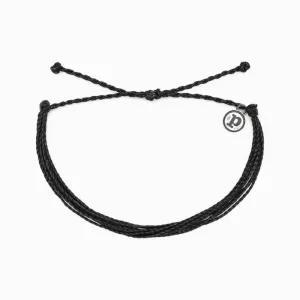 PURA VIDA BRACELETS - SOLID ORIGINALS