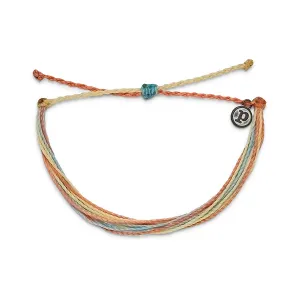 Pura Vida Bright Original Bracelet - Beach Life