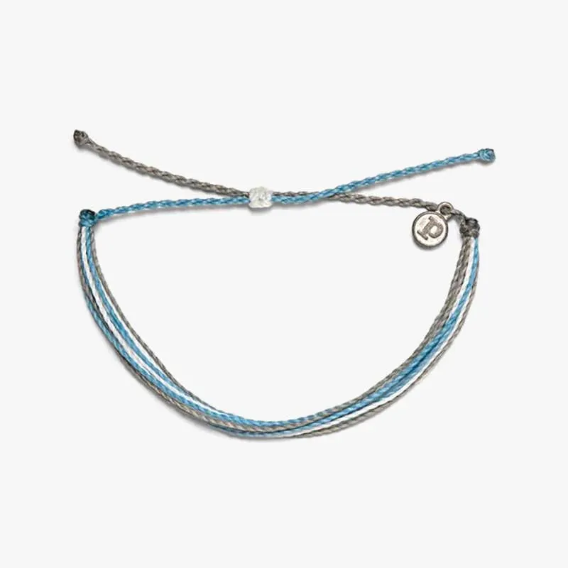 Pura Vida Muted Original Bracelet