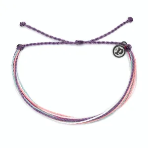 Pura Vida Muted Original Bracelet