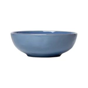 Puro Coupe Bowl - Chambray