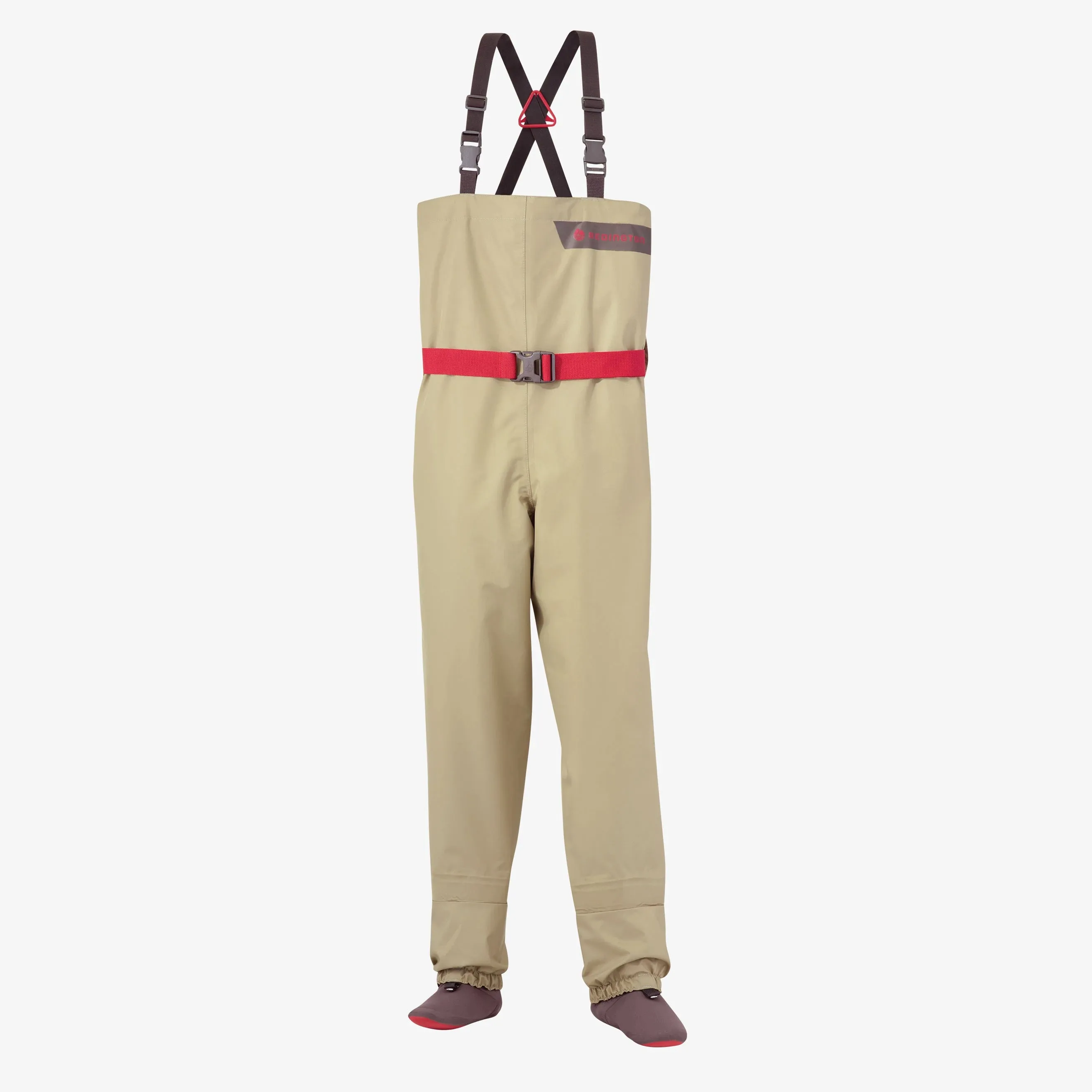 Redington Crosswater Wader Youth - SALE