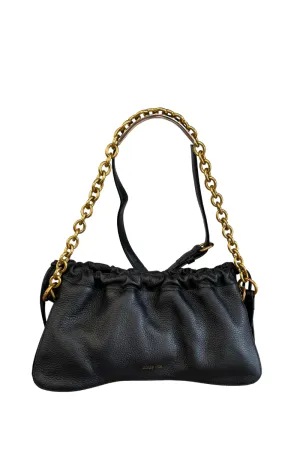 Reina Handbag