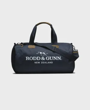 Richmond Road Duffle