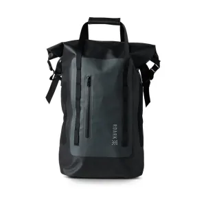 Roark "Accomplice Missing Link" 42L Bag