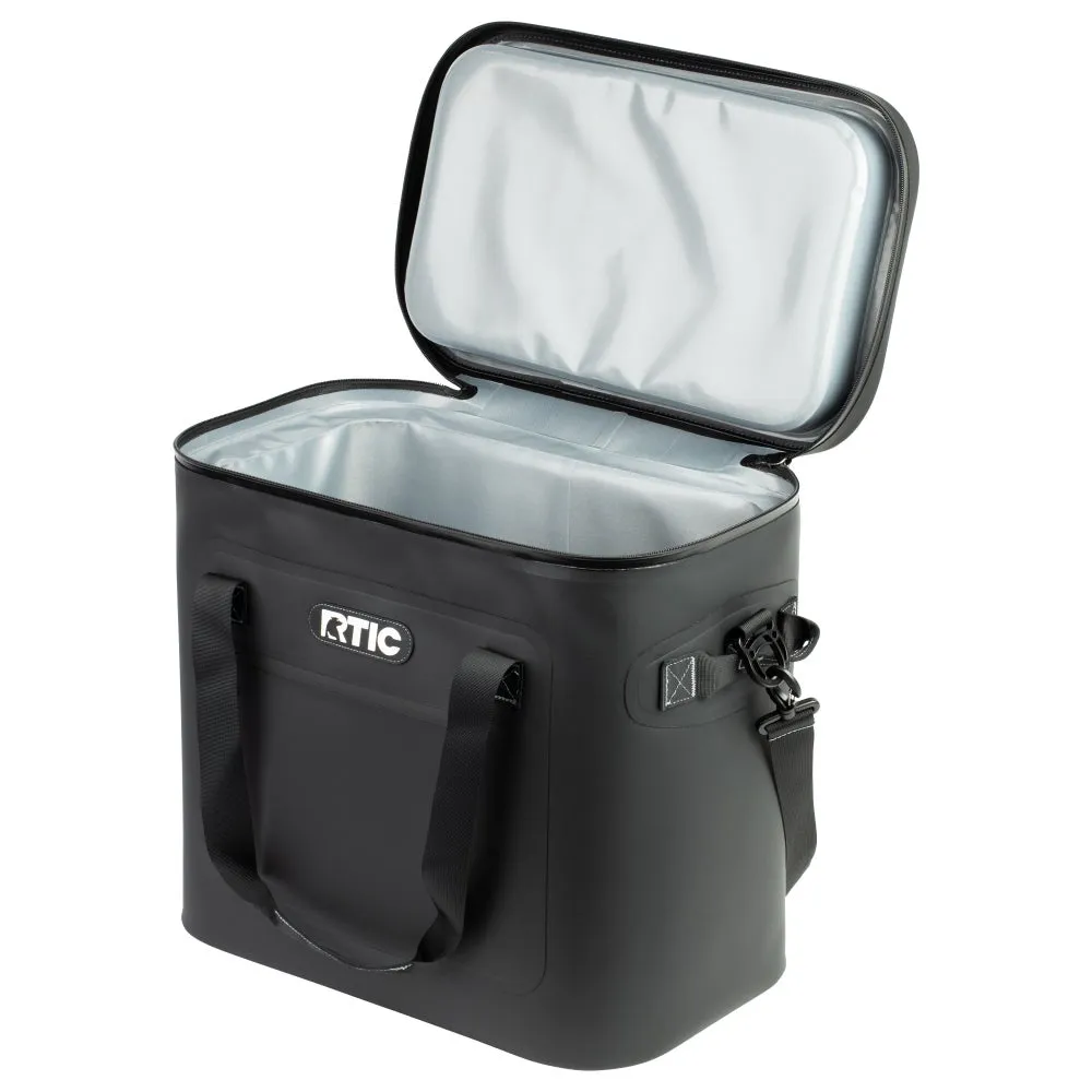 RTIC - Soft Pack Cooler 40-Can