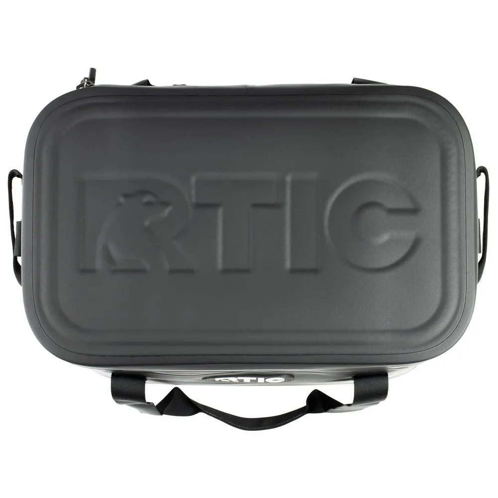 RTIC - Soft Pack Cooler 40-Can