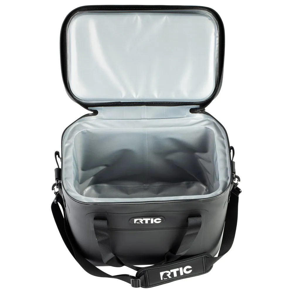 RTIC - Soft Pack Cooler 40-Can