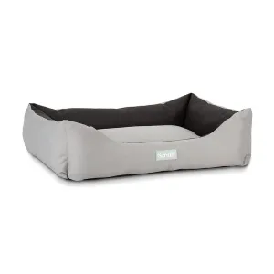 Scruffs Expedition Box Bed