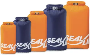 Seal Line Blocker Drysack 10L