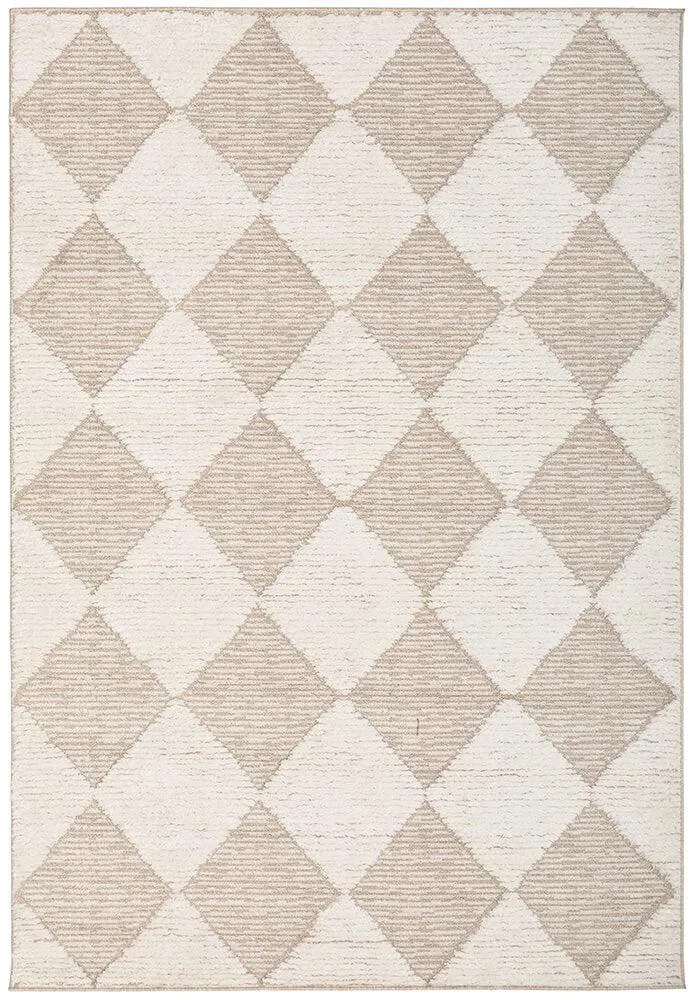 Serenade Yuri Natural Rug 230 x 160 CM