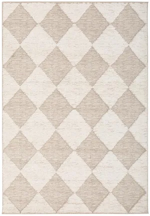 Serenade Yuri Natural Rug 230 x 160 CM