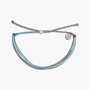 Shark Tank Original Pura Vida Bracelet