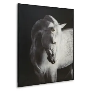 Signature Design by Ashley Archerwick A8000409 Wall Art