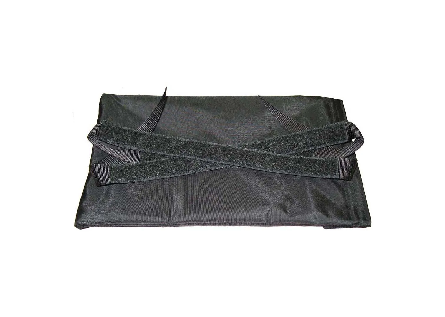 SKEDCO - BALLAST BAG (empty, with velcro closure)