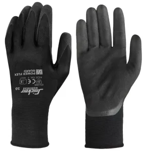 Snickers 9327 Power Flex Guard Gloves