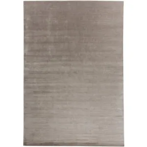 Soho Rug - Urban Grey 300cm x 400cm