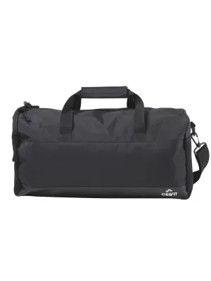 Sport Bag