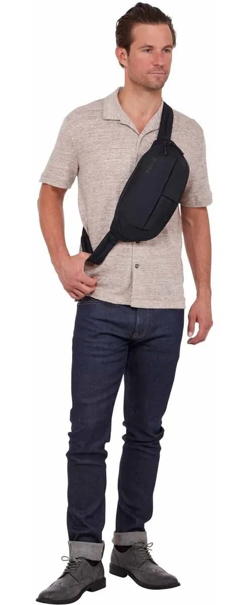 Subterra 2 Sling Bag