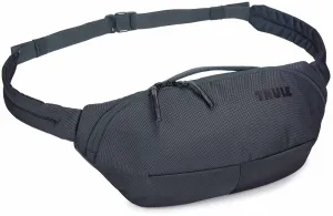 Subterra 2 Sling Bag