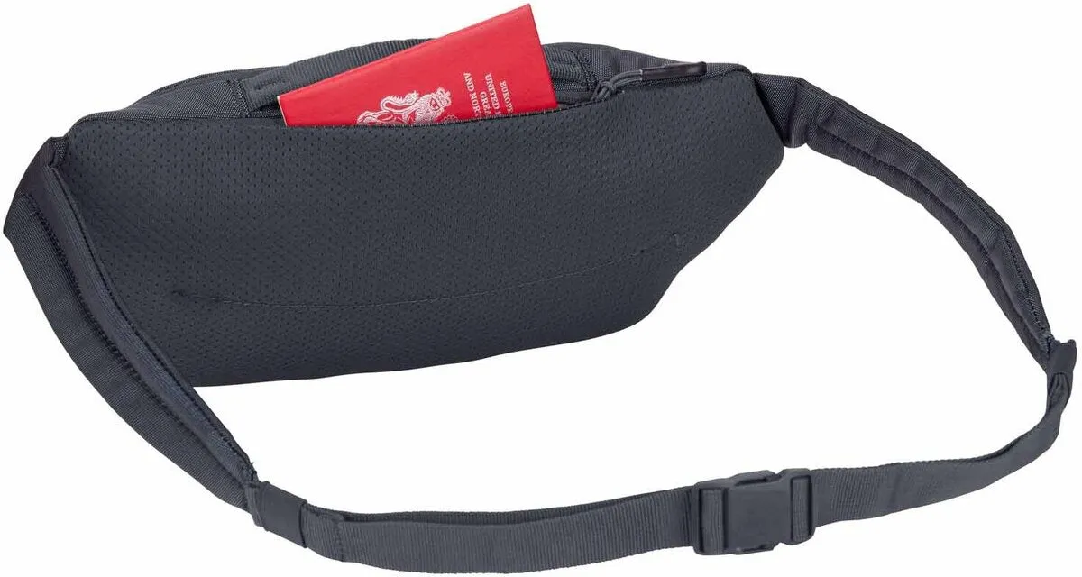 Subterra 2 Sling Bag