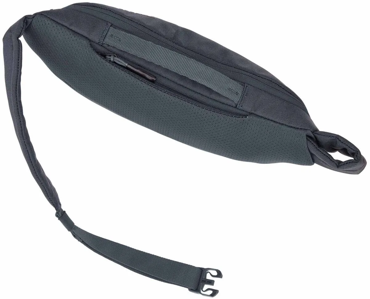 Subterra 2 Sling Bag