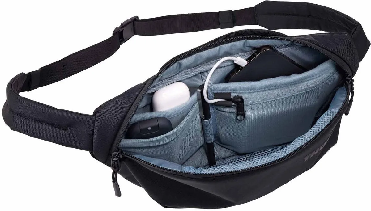 Subterra 2 Sling Bag