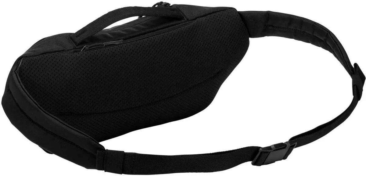 Subterra 2 Sling Bag