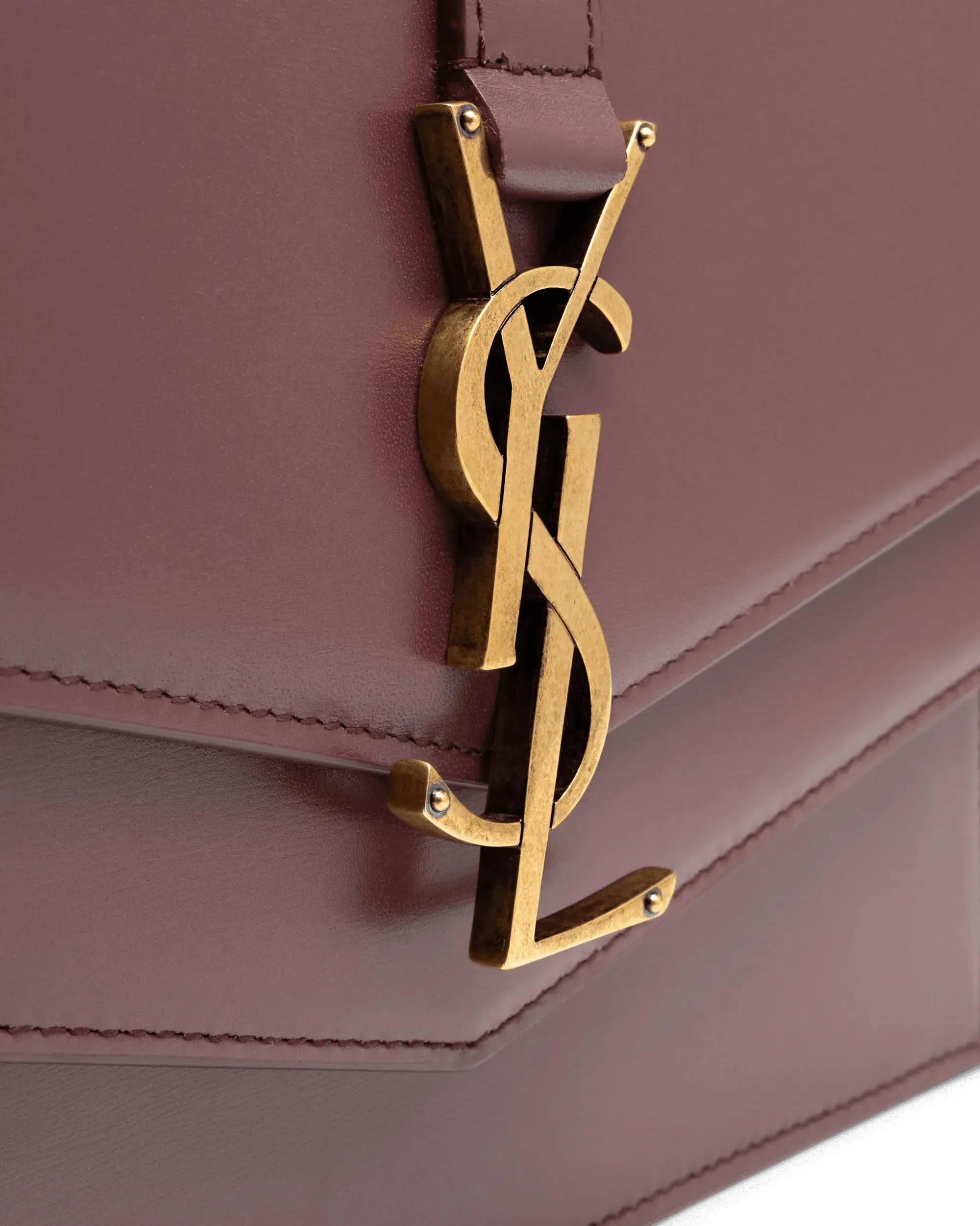 Suplice Monogram Bag