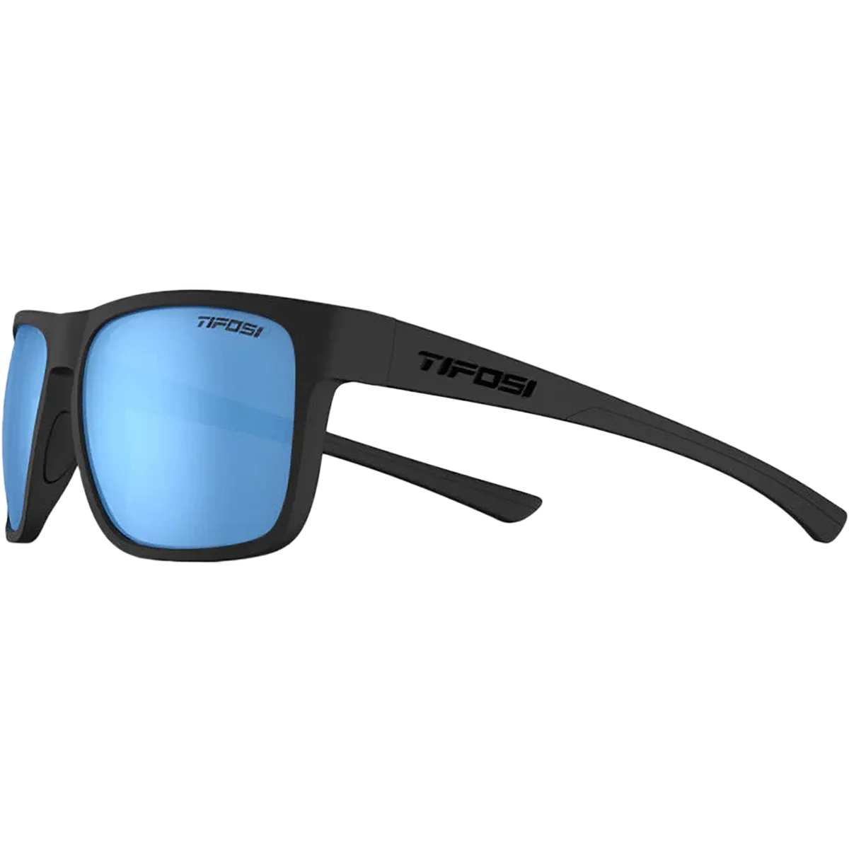 Swick Polarized