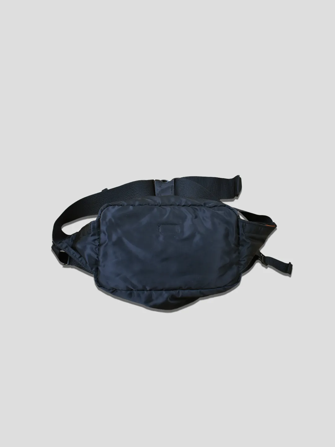 Tanker Waist Bag