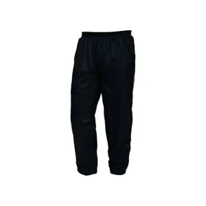 Target Dry Horizon Waterproof & Breathable Overtrouser Black