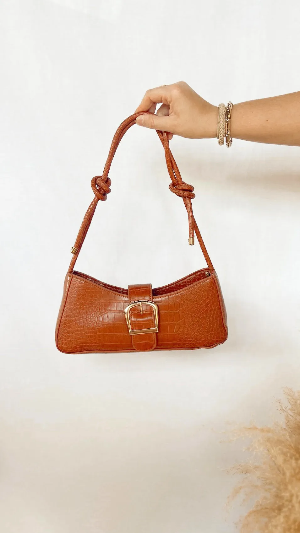 The Teddi Bag