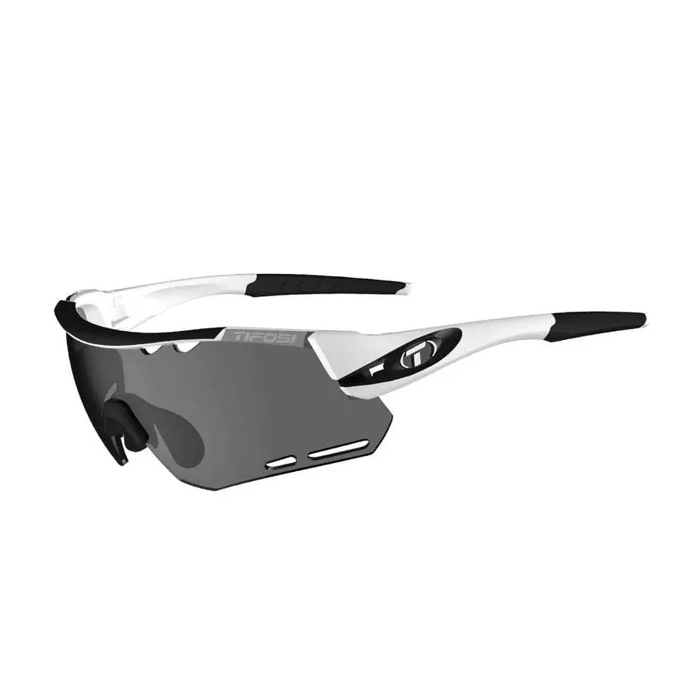 Tifosi Alliant Interchange Sunglasses