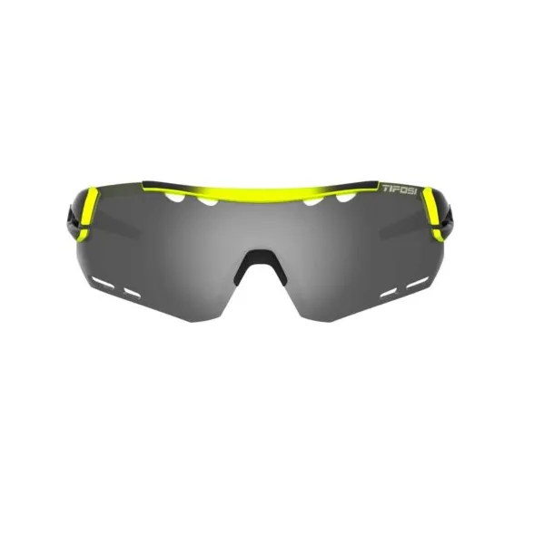 Tifosi Alliant Interchange Sunglasses