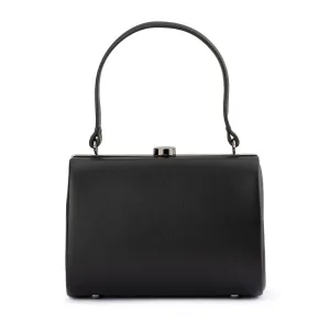 TONIA Top Handle Bag