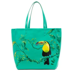 Tote Bag - Costa Rica