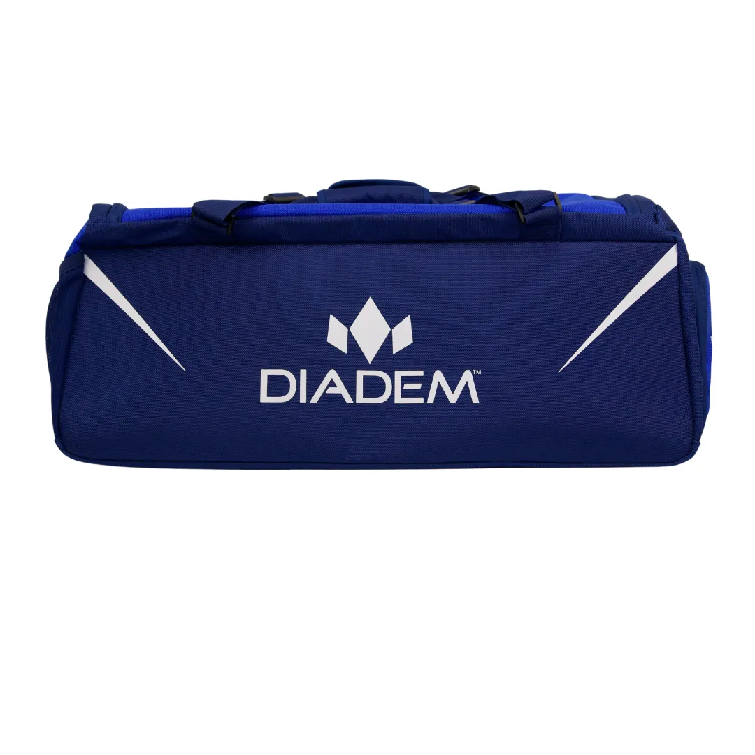 Tour v3 Duffel Bag