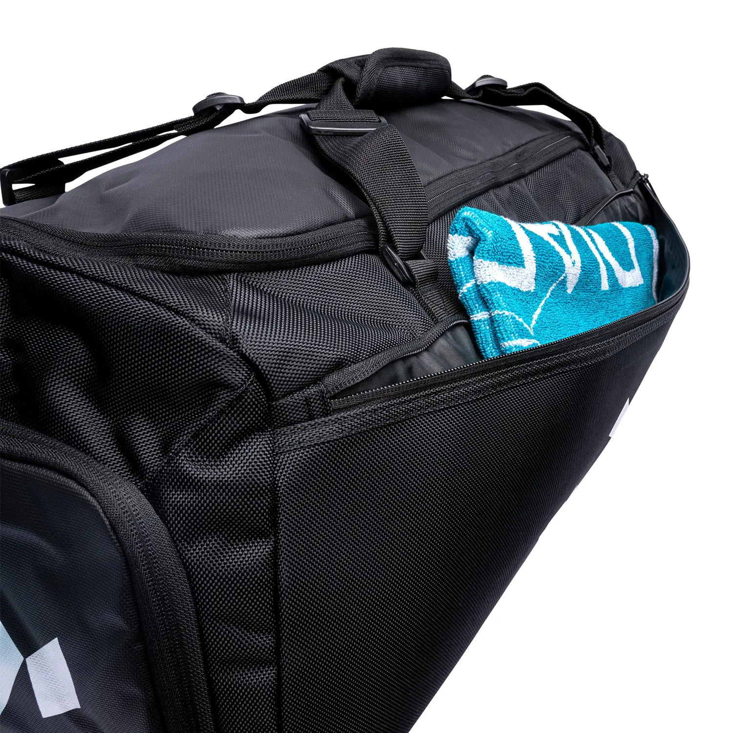 Tour v3 Duffel Bag