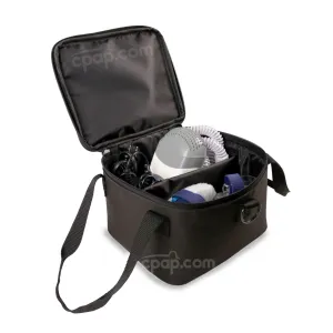 Travel Bag for Small CPAP Machines