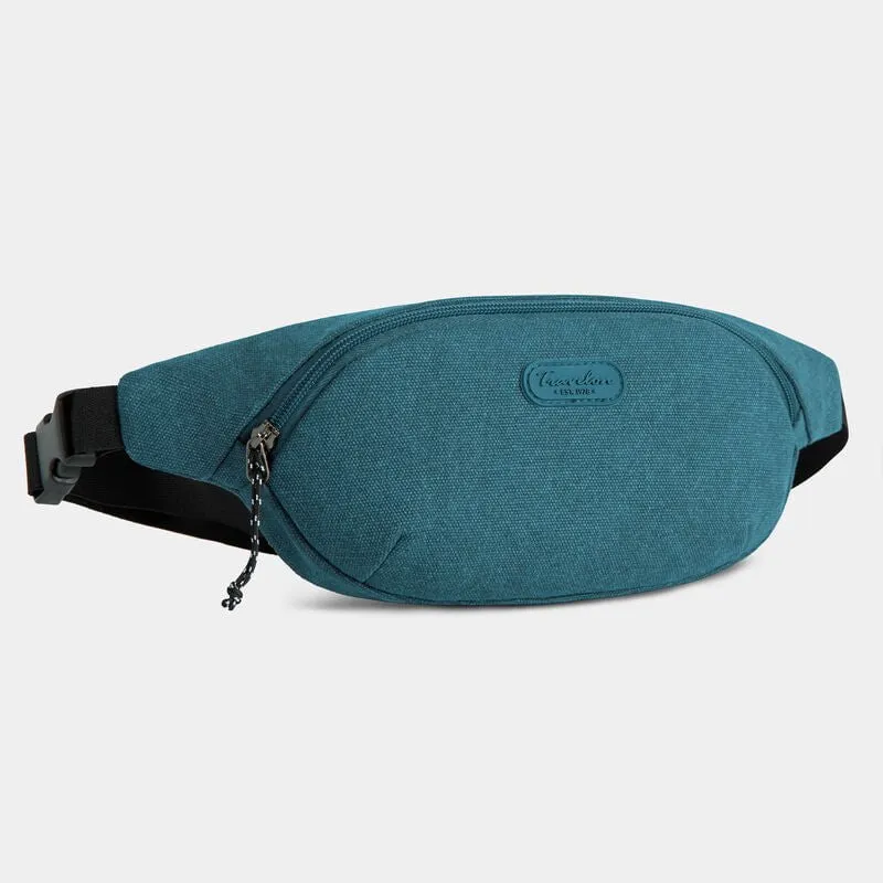 Travelon Coastal RFID Blocking Waist Pack