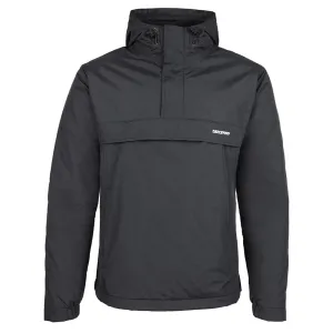 Tuffstuff 295 Sutherland Waterproof 1/4 zip Jacket