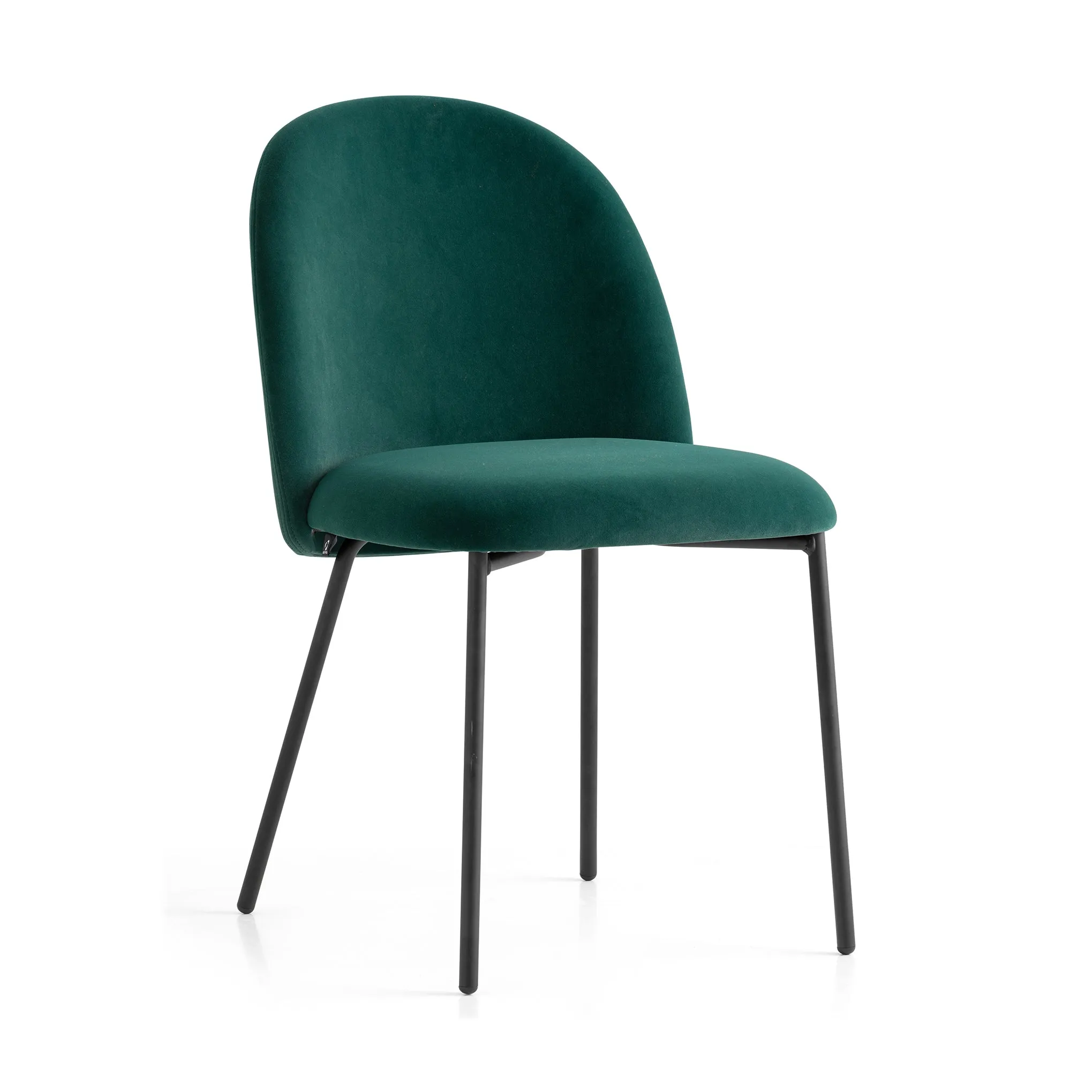 Tuka Chair