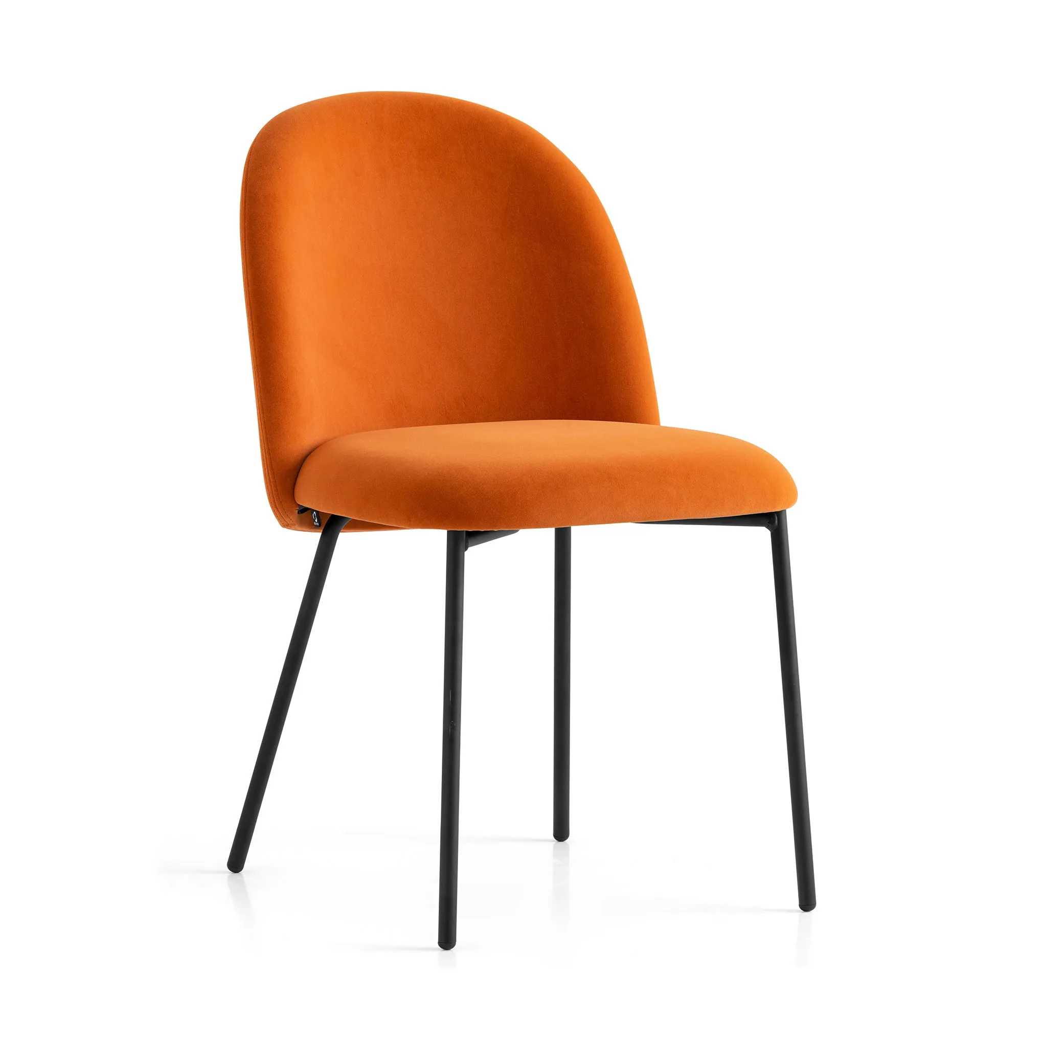 Tuka Chair