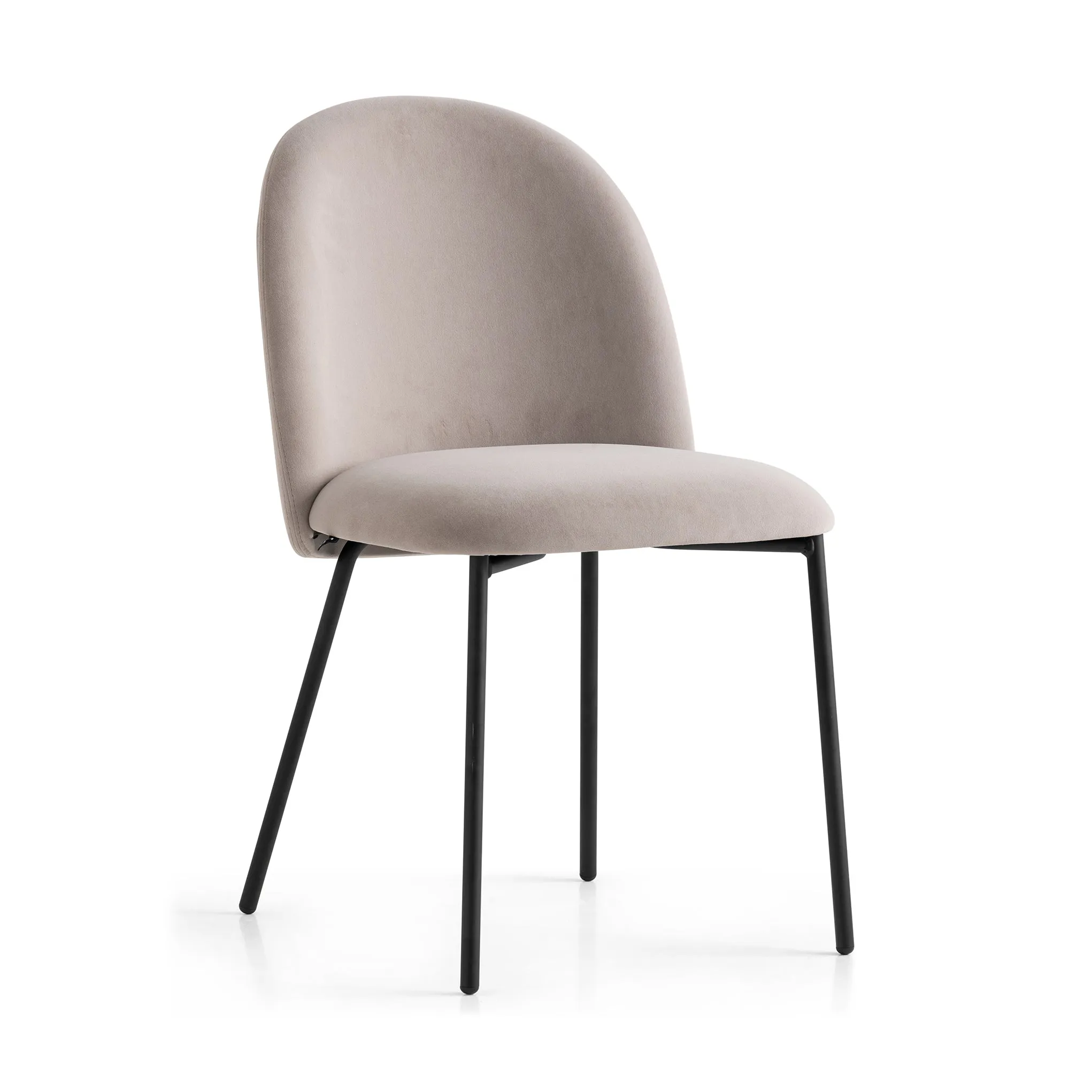 Tuka Chair