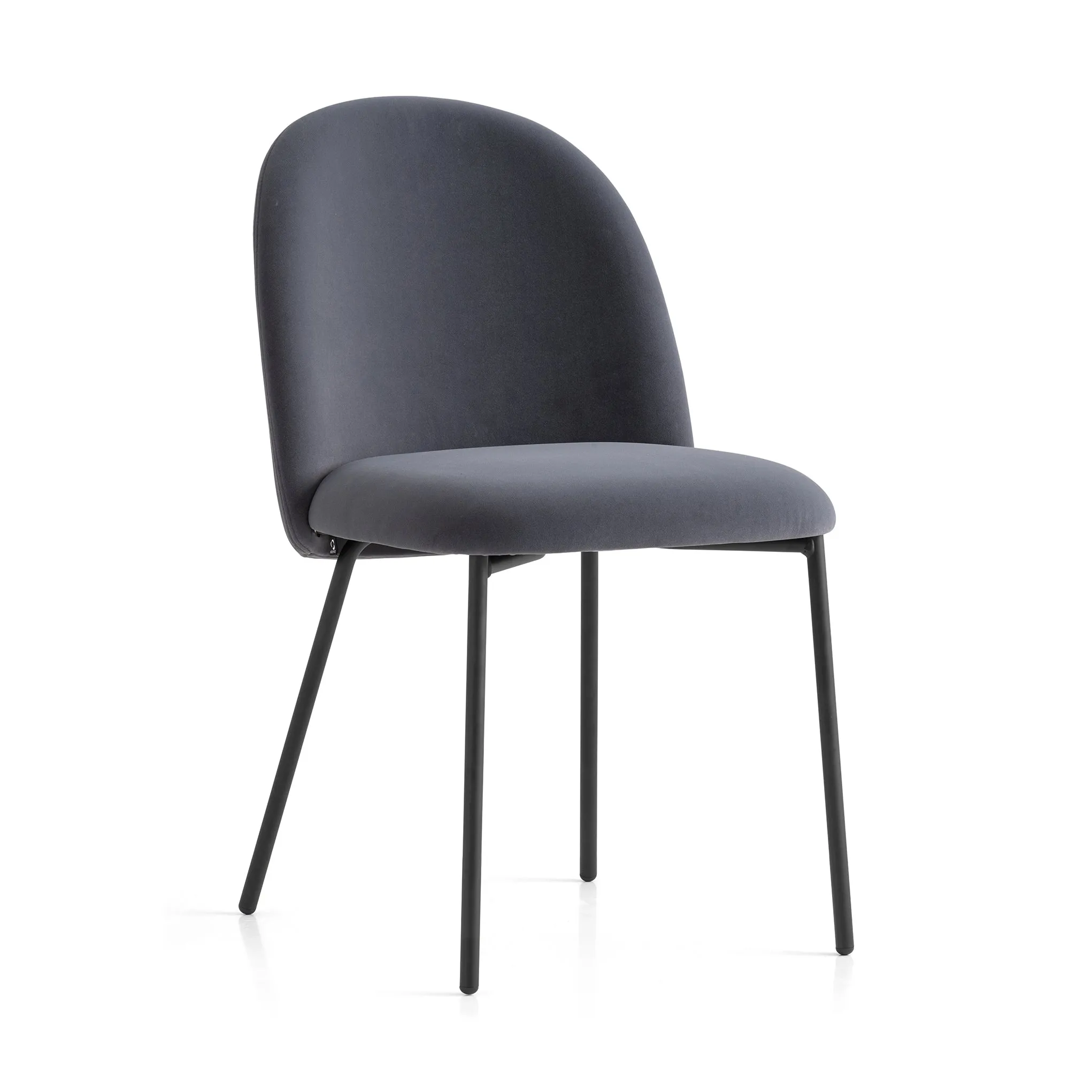 Tuka Chair