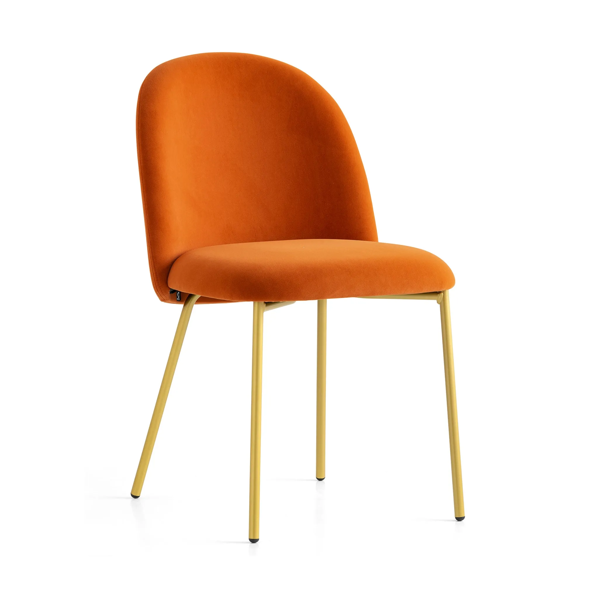 Tuka Chair